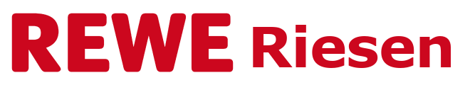 Willkommen im REWE Team Riesen